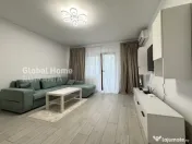 Apartament 2 Camere | Unirii-Zepter | Renovat Recent 