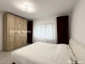 Apartament 2 Camere | Unirii-Zepter | Renovat Recent 