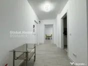 Apartament 2 Camere | Unirii-Zepter | Renovat Recent 