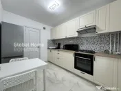 Apartament 2 Camere | Unirii-Zepter | Renovat Recent 