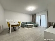 Apartament 2 Camere | Unirii-Zepter | Renovat Recent 