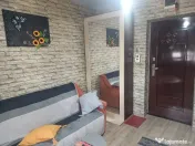 Garsoniera conf. 2 Micro 14 