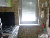 Garsoniera conf. 2 Micro 14 