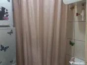 Garsoniera conf. 2 Micro 14 