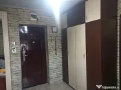 Garsoniera conf. 2 Micro 14 