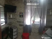 Garsoniera conf. 2 Micro 14 