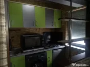 Garsoniera conf. 2 Micro 14 