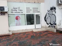 Vând spatiu comercial București Șos Mihai Bravu Nr 202 sector 2