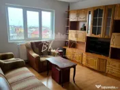 Apartament 2 camere situat in Zona Inel II- Marvimex 