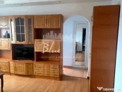 Apartament 2 camere situat in Zona Inel II- Marvimex 