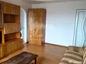 Apartament 2 camere situat in Zona Inel II- Marvimex 