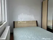 Apartament 2 camere situat in Zona Inel II- Marvimex 