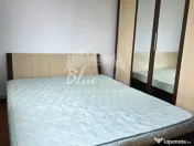 Apartament 2 camere situat in Zona Inel II- Marvimex 