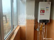 Apartament 2 camere situat in Zona Inel II- Marvimex 