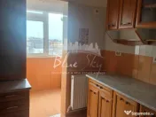 Apartament 2 camere situat in Zona Inel II- Marvimex 