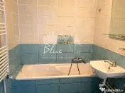 Apartament 2 camere situat in Zona Inel II- Marvimex 