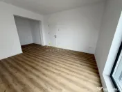 Casa individuala - 4 camere - 2 bai - 130mp utili teren 50 