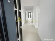 Casa individuala - 4 camere - 2 bai - 130mp utili teren 50 