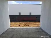 Berceni Villas - Vile Individuale Finalizate! - Finisaje 