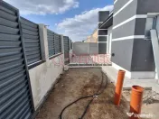 Berceni Villas - Vile Individuale Finalizate! - Finisaje 