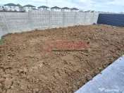 Berceni Villas - Vile Individuale Finalizate! - Finisaje 