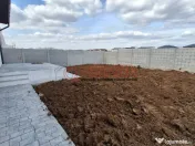 Berceni Villas - Vile Individuale Finalizate! - Finisaje 