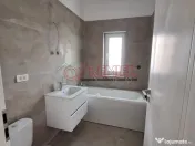 Berceni Villas - Vile Individuale Finalizate! - Finisaje 