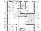 Berceni Villas - Vile individuale - Gata de Mutare 