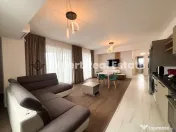 APARTAMENT MODERN 2 CAMERE NOU | PRIMA INCHIRIERE 