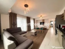 APARTAMENT MODERN 2 CAMERE NOU | PRIMA INCHIRIERE