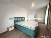 APARTAMENT MODERN 2 CAMERE NOU | PRIMA INCHIRIERE 