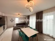 APARTAMENT MODERN 2 CAMERE NOU | PRIMA INCHIRIERE 