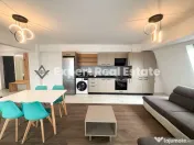 APARTAMENT MODERN 2 CAMERE NOU | PRIMA INCHIRIERE 