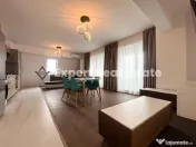 APARTAMENT MODERN 2 CAMERE NOU | PRIMA INCHIRIERE 