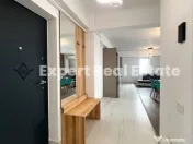 APARTAMENT MODERN 2 CAMERE NOU | PRIMA INCHIRIERE 