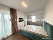 APARTAMENT MODERN 2 CAMERE NOU | PRIMA INCHIRIERE 