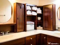 2 Camere - Postalionului - Grand Arena