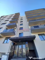 Metrou Berceni - Biruintei - Perla - garsoniera - gata