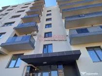 Metrou Berceni - Biruintei - Perla - garsoniera - gata