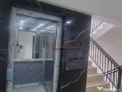 Metrou Berceni - Biruintei - Perla - garsoniera - gata 