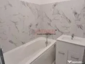 Metrou Berceni - Biruintei - Perla - garsoniera - gata 