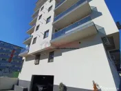 Metrou Berceni - Biruintei - Perla - garsoniera - gata 