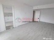 Metrou Berceni - Biruintei - Perla - garsoniera - gata 