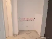 Metrou Berceni - Biruintei - Perla - garsoniera - gata 