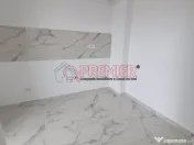 Metrou Berceni - Biruintei - Perla - garsoniera - gata 