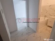 Metrou Berceni - Biruintei - Perla - garsoniera - gata 