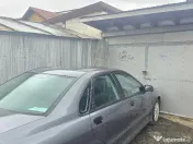 Vand garaj in Deva, pe strada Cernei, suprafata utila 19 mp, construct 