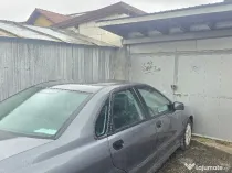 Vand garaj in Deva, pe strada Cernei, suprafata utila 19 mp, construct