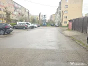 Vand garaj in Deva, pe strada Cernei, suprafata utila 19 mp, construct 