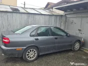 Vand garaj in Deva, pe strada Cernei, suprafata utila 19 mp, construct 